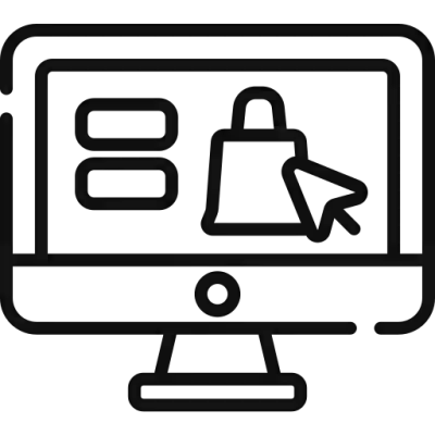 Ecommerce Kickstarter
