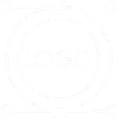 Logo Design Logo Design