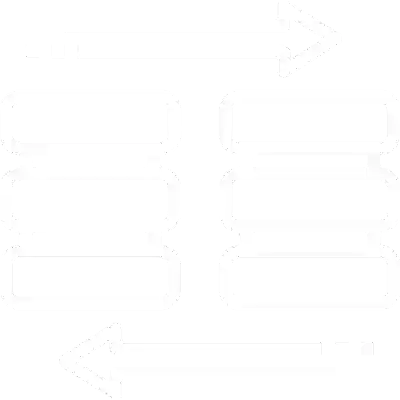 Hosting Migration Hosting Migration