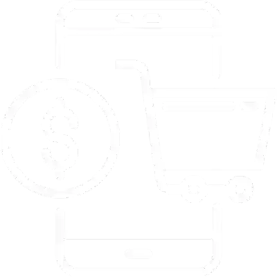 mobile-shopping-2