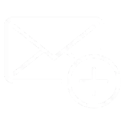 Additional Email Additional Email