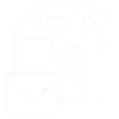 Newsletter System Newsletter System