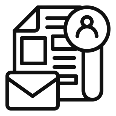 Newsletter Template