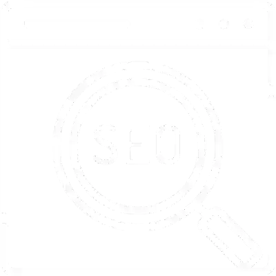 Onsite SEO Checkup
