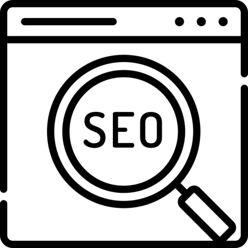 onsite-seo-1
