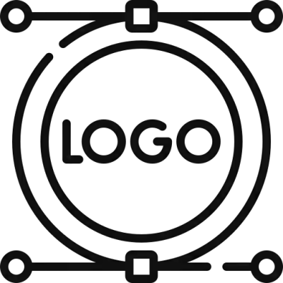 Premium Logo Premium Logo