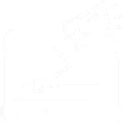 Premium Web Store