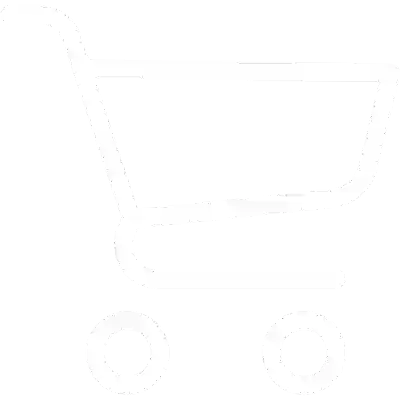 shopping-cart-1