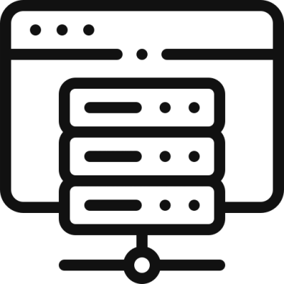 SSD Hosting