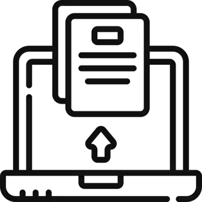 Data Entry