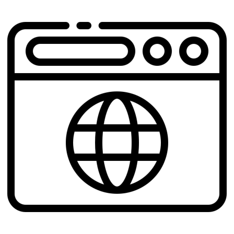 website-hello-2